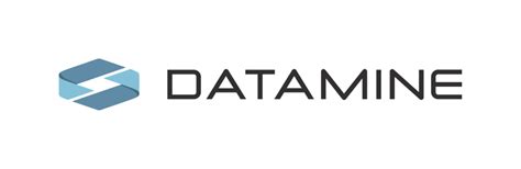 Image result for Datamine Software Logo