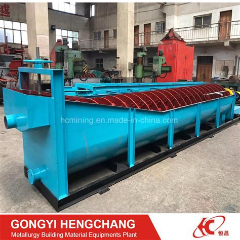 Land Washing Machine 的图像结果