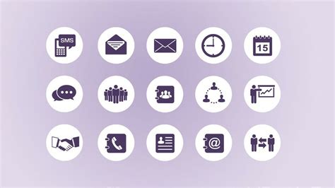 7 Creative Ways To Organize Your Mobile Apps - Apps-and-software