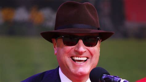 Vroum Vroum Mag could take her chance in the Apollobet Mares' Chase at ...