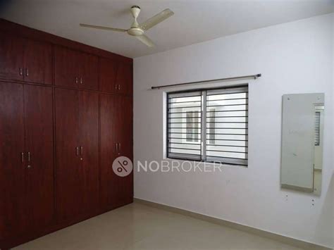 Puppalaguda - Manikonda, Manikonda Jagir, Hyderabad - Map, Pin Code ...