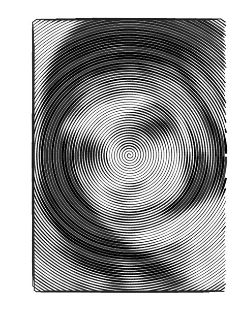 Image result for Math Spiral Python Abstract