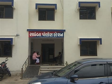 Departmental inquiry ordered against the policeman responsible in the ...