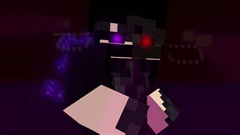 Image result for Renderforest Minecraft Animation