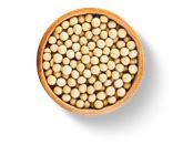 Our quality & ingredients | Nutella® India | Official Website