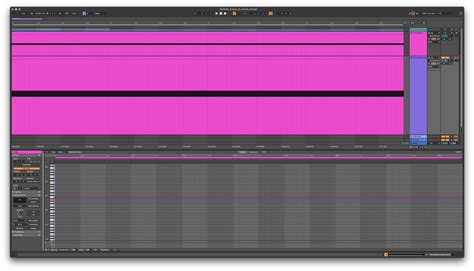 Image result for Native Instruments Bass