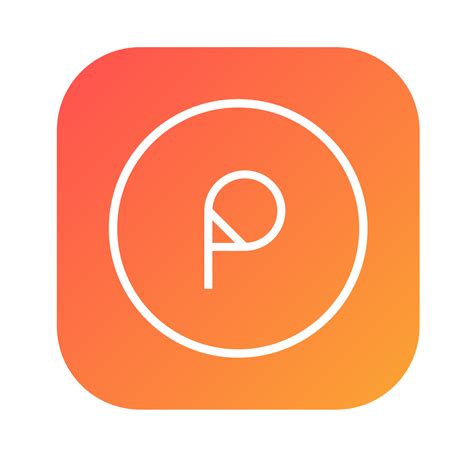 image3 | Pokke「ポッケ」