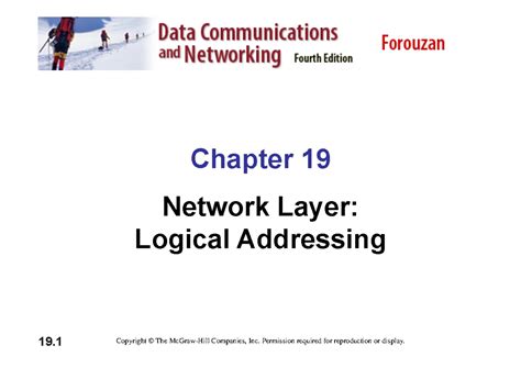 MPMC Mod 4 - MPMC mod 4 - MPMC Module 4 peripheral port 8255 ...