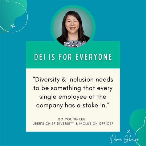 Diversity In The Workplace Quotes