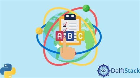 Image result for How to Define Global Variable in Python