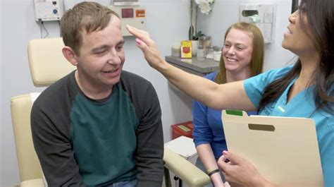 Image result for Worst Exploding Pimple