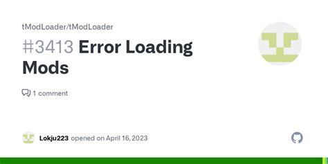 Image result for Tmodloader Bug