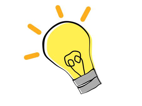 Image result for Python NLP Vector