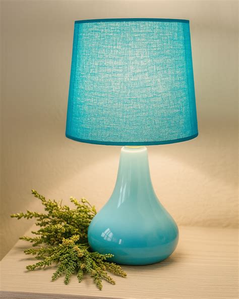 Buy Indian Handicrafts Online, Craft Items & Handicrafts Online Shop ...