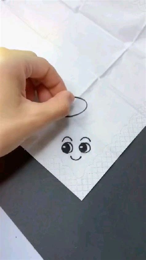 Easy Simple Craft 的图像结果