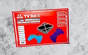 Android PSP Console:Enjoy 4K Output & Smart TV Streaming with ...