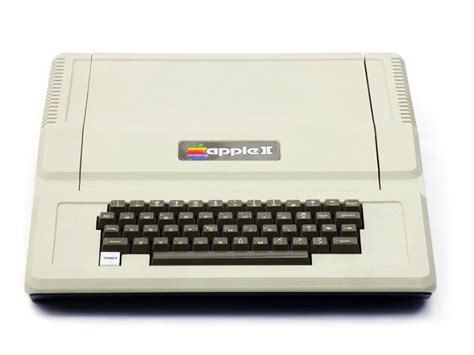 Image result for Computer Image Demo 1979