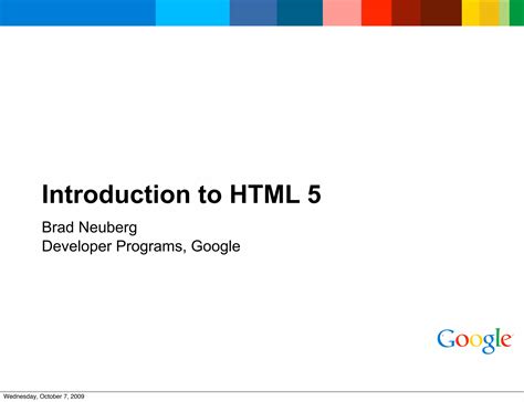 Image result for Free Tutorial HTML5