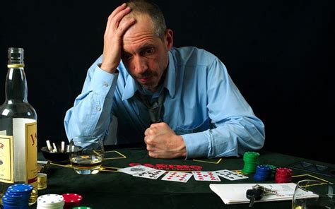 Image result for What Is Problem Gambling