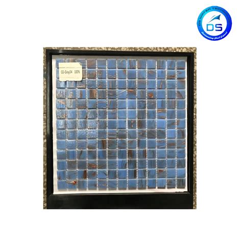 Swimming Pool Tiles | Pool Mosaic Tiles Supplier | DS Water