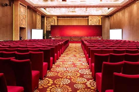 Conference Hall Background 的图像结果