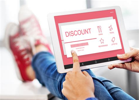 Image result for Electronics for Cheap