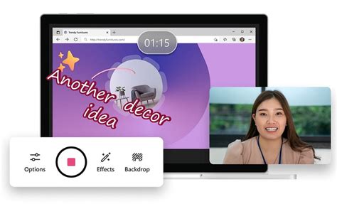 Image result for Microsoft Stream Recording