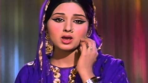 Leena Chandavarkar Wiki, Biography, Dob, Age, Height, Weight, Husband ...