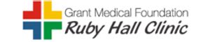 Dr. P. K. Grant | Ruby Hall Clinic, Pune | Dr. Purvez Grant ...