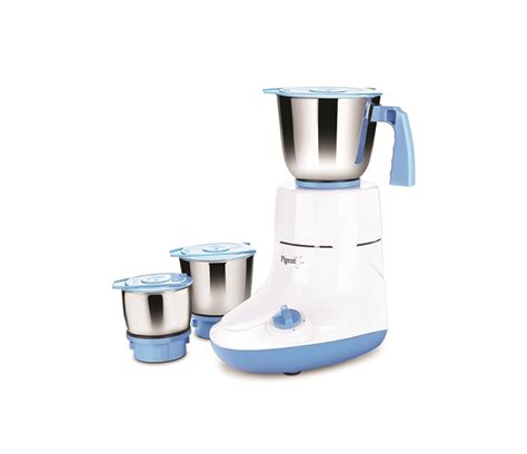 Pigeon Mixer Grinder - GLORY 550W - BuildHUB