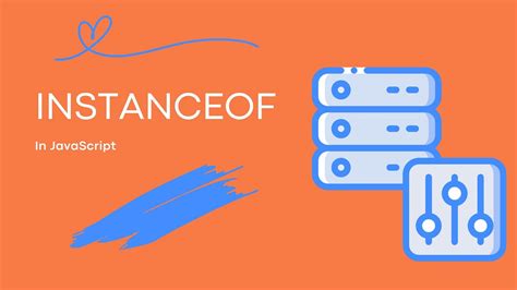 Image result for What Is JavaScript Instance