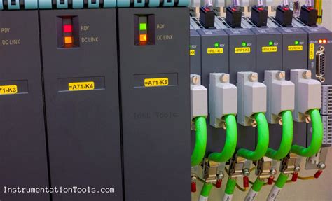 Image result for Servo Motor Control