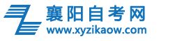 2021年电子科技大学自考及学位证介绍 - 知乎