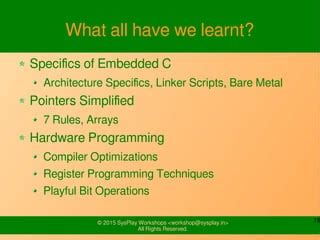 Image result for Data Structures in Embedded C