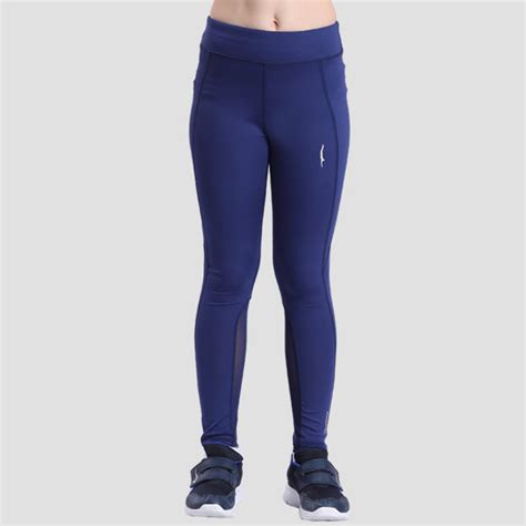 Align Leggings Navy – Dive