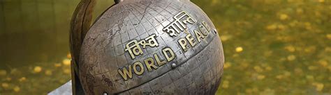 Image result for Peace Rotary Connection