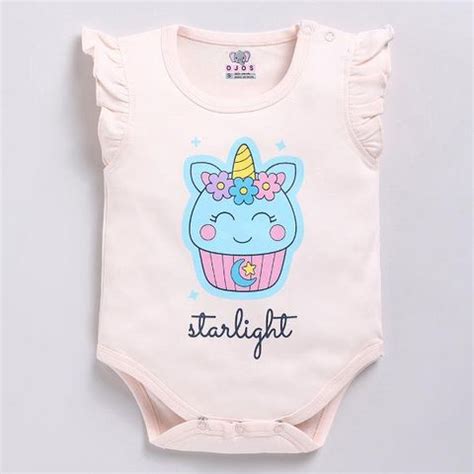 Baby Clothes | Buy Newborn Baby Clothing Online