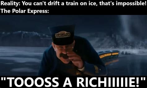 Animation Memes Polar Summit 的图像结果