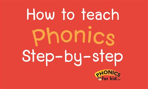 Basic Phonics Lessons 的图像结果