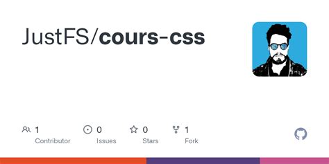 Image result for Cour Sur Le CSS