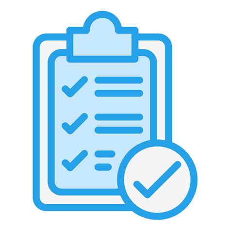 Complete - Free ui icons
