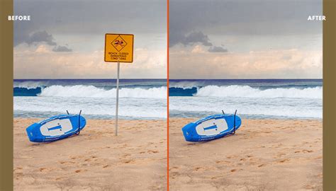 Image result for Tutorials for Inpixio Photo Studio 12