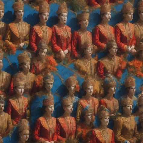 Image result for Figure Pattern