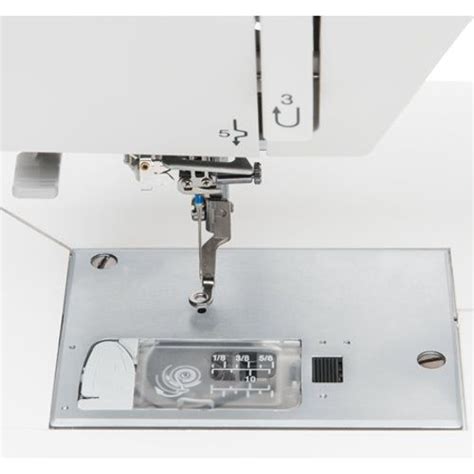 Image result for Set Up Janome Embroidery Machine