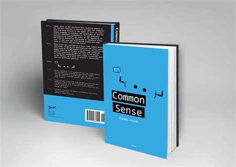 Image result for Ascii Code Book