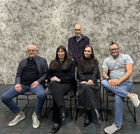 George O Petrie Addams Family HISTORY OF AUSTRALIAN MUSIC FROM 1960