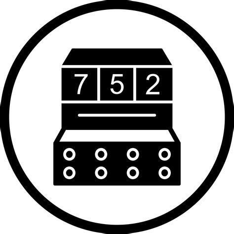 Image result for Slot Machine Vector