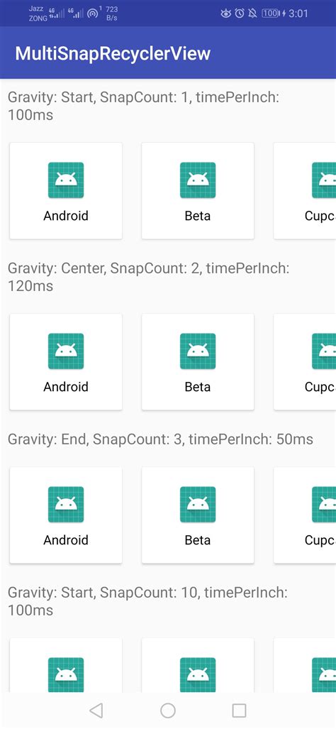 How to Retrieve Image From MySQL Database to Image View in Android 的图像结果