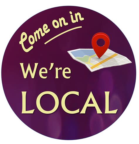 Local Number Sign 的图像结果