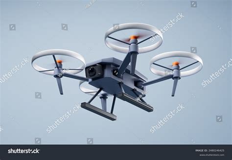 Drones Cartoon 的图像结果